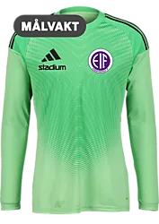 400134102103 ADIDAS T25 C Gk Jsy Ls Jr 400134102103 ADIDAS T25 C Gk Jsy Ls Jr Standard Small1x1