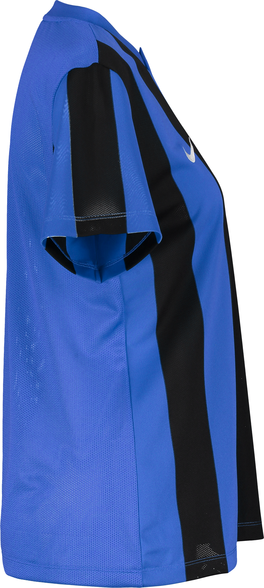 NIKE, STRIPE DVSN JSY W