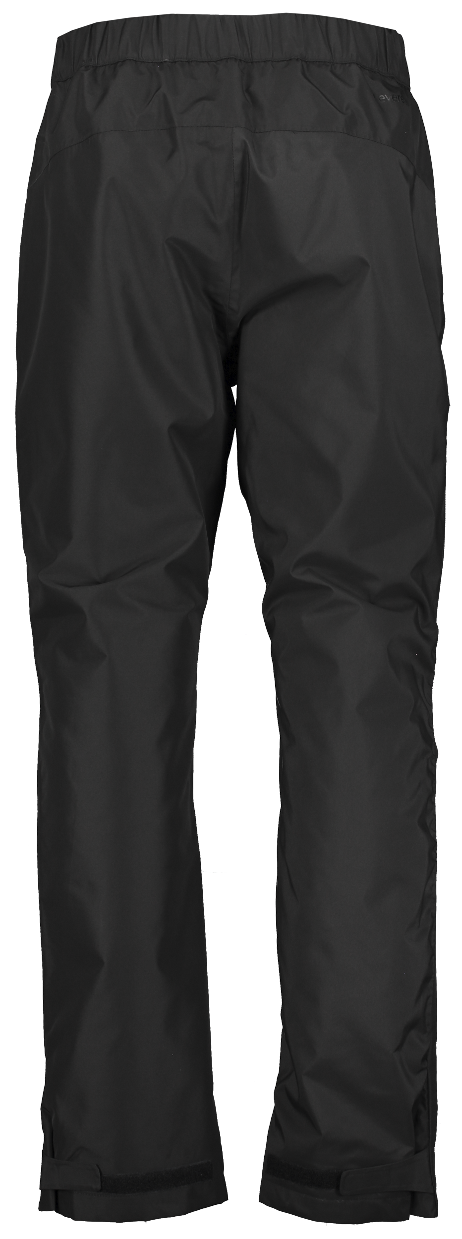 EVEREST, M Winter Active Pt