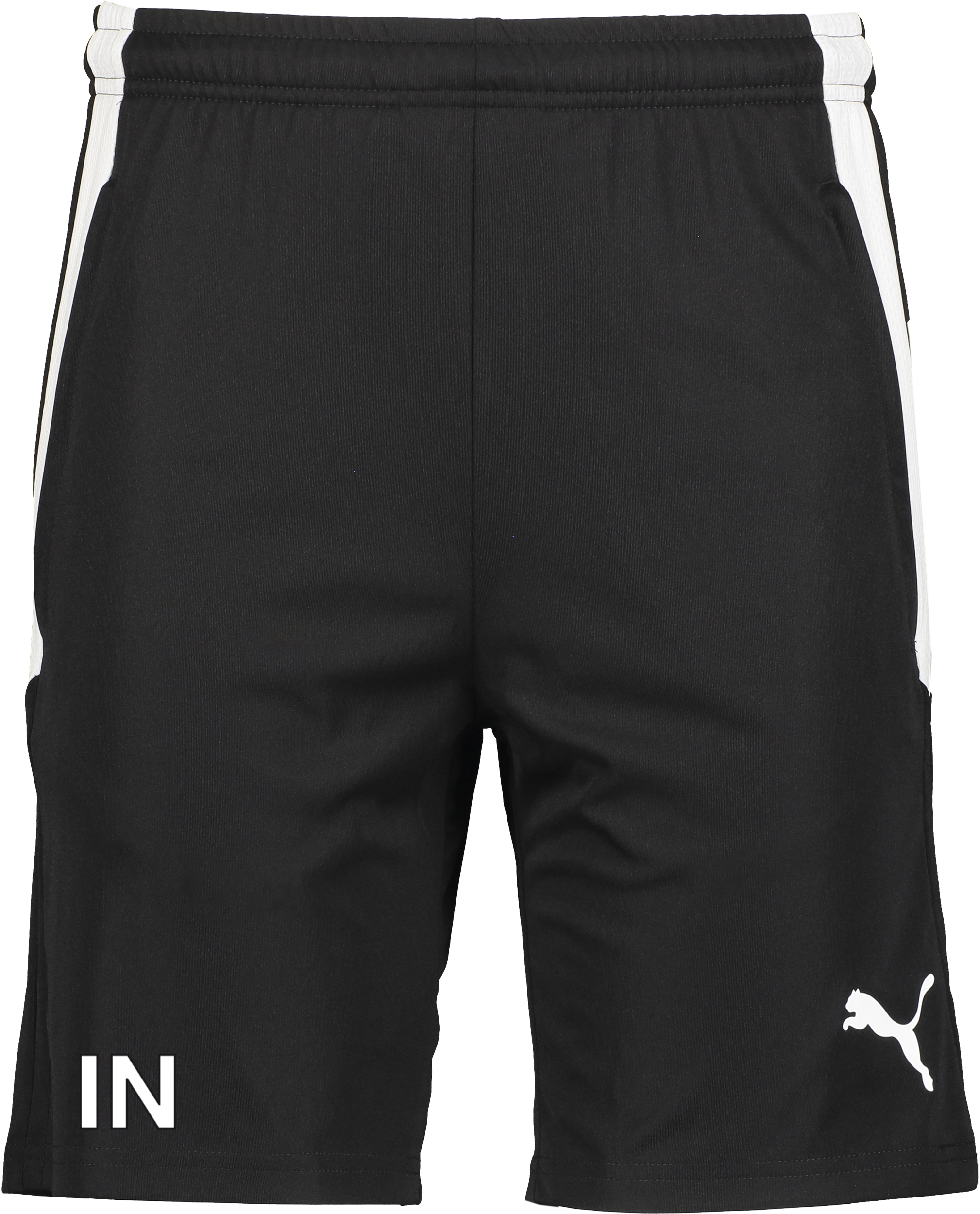 
PUMA, 
T Liga Trg Sho, 
Detail 1
