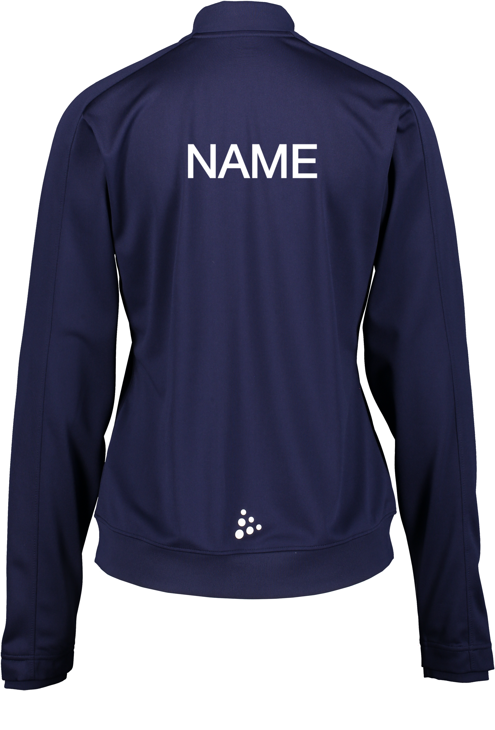 CRAFT, Evolve 2.0 Half Zip W