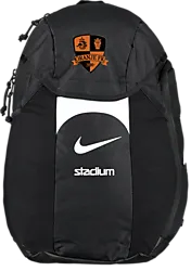 379258102101 NIKE Academy Team Bp 379258102101 NIKE Academy Team Bp Standard Small1x1
