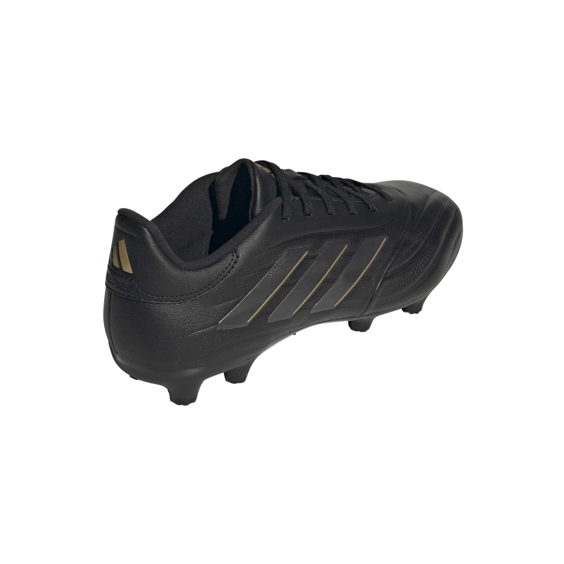 ADIDAS, Copa Pure 2 League Fg/Ag