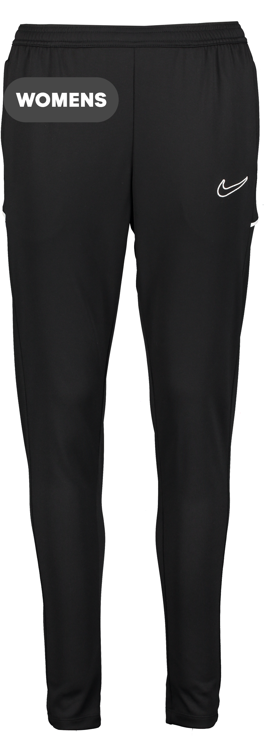 
NIKE, 
Acd25 Pnt W, 
Detail 1
