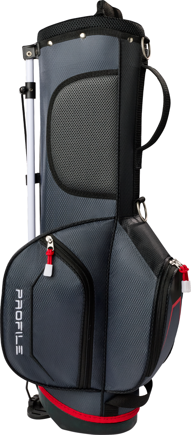 WILSON, PROFILE JR MEDIUM RH SET