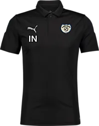 360815103101 PUMA T Liga Sideline Polo 360815103101 PUMA T Liga Sideline Polo Standard Small1x1