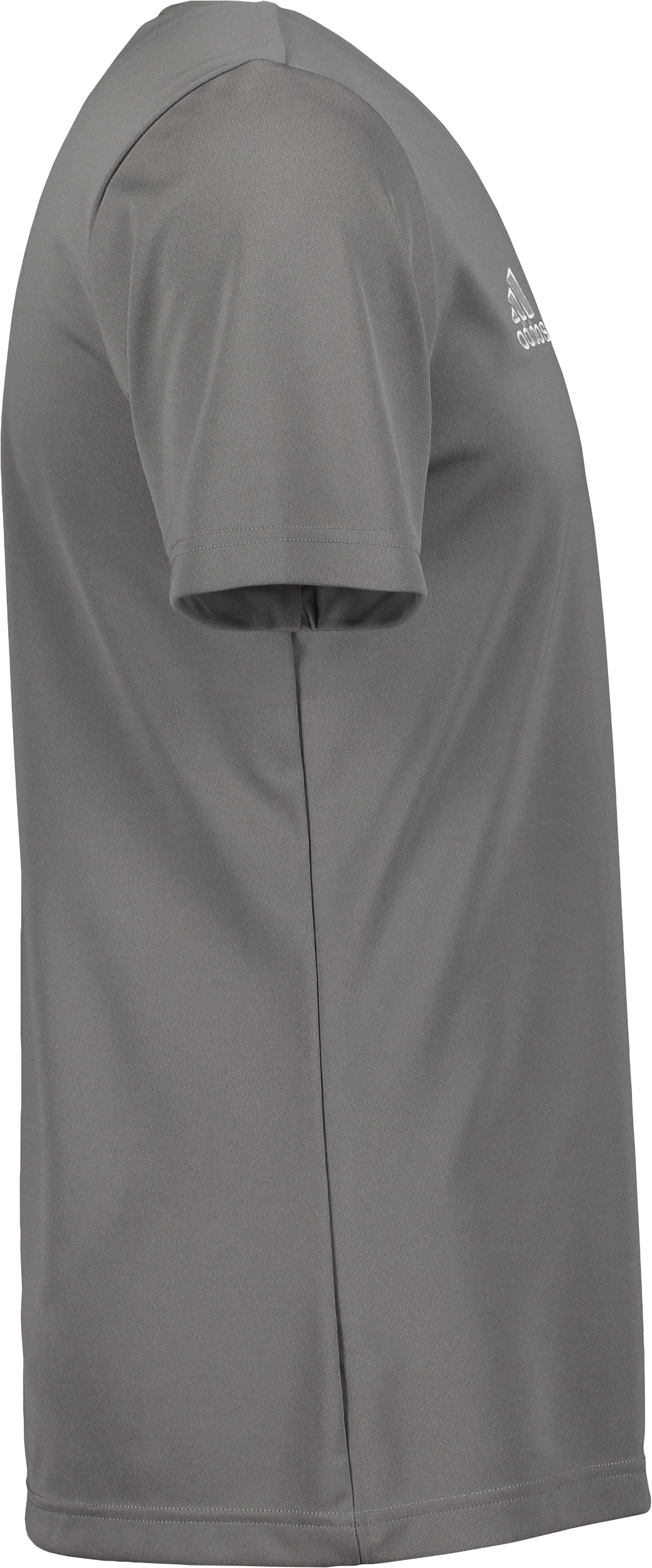 ADIDAS, Ent22 Jsy Tee