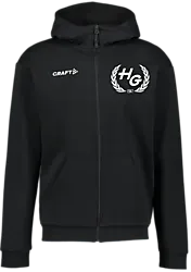 399204104101 CRAFT Community 2.0 Fz Hood 399204104101 CRAFT Community 2.0 Fz Hood Standard Small1x1