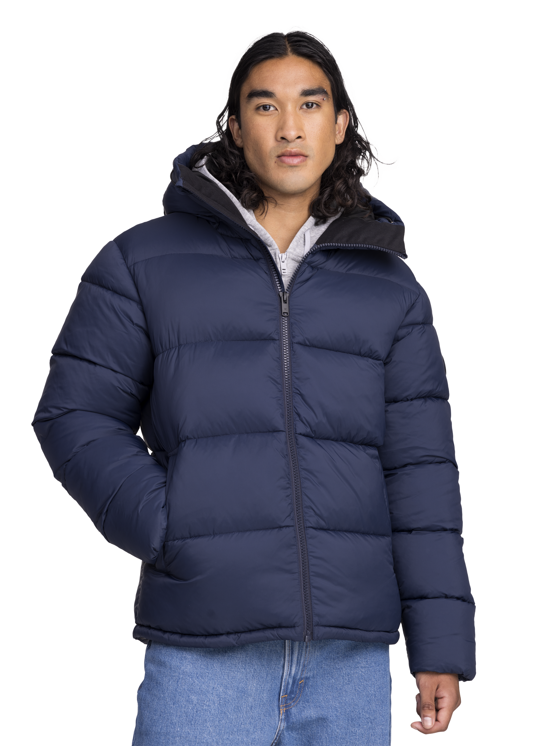 EVEREST, M Teton Jacket