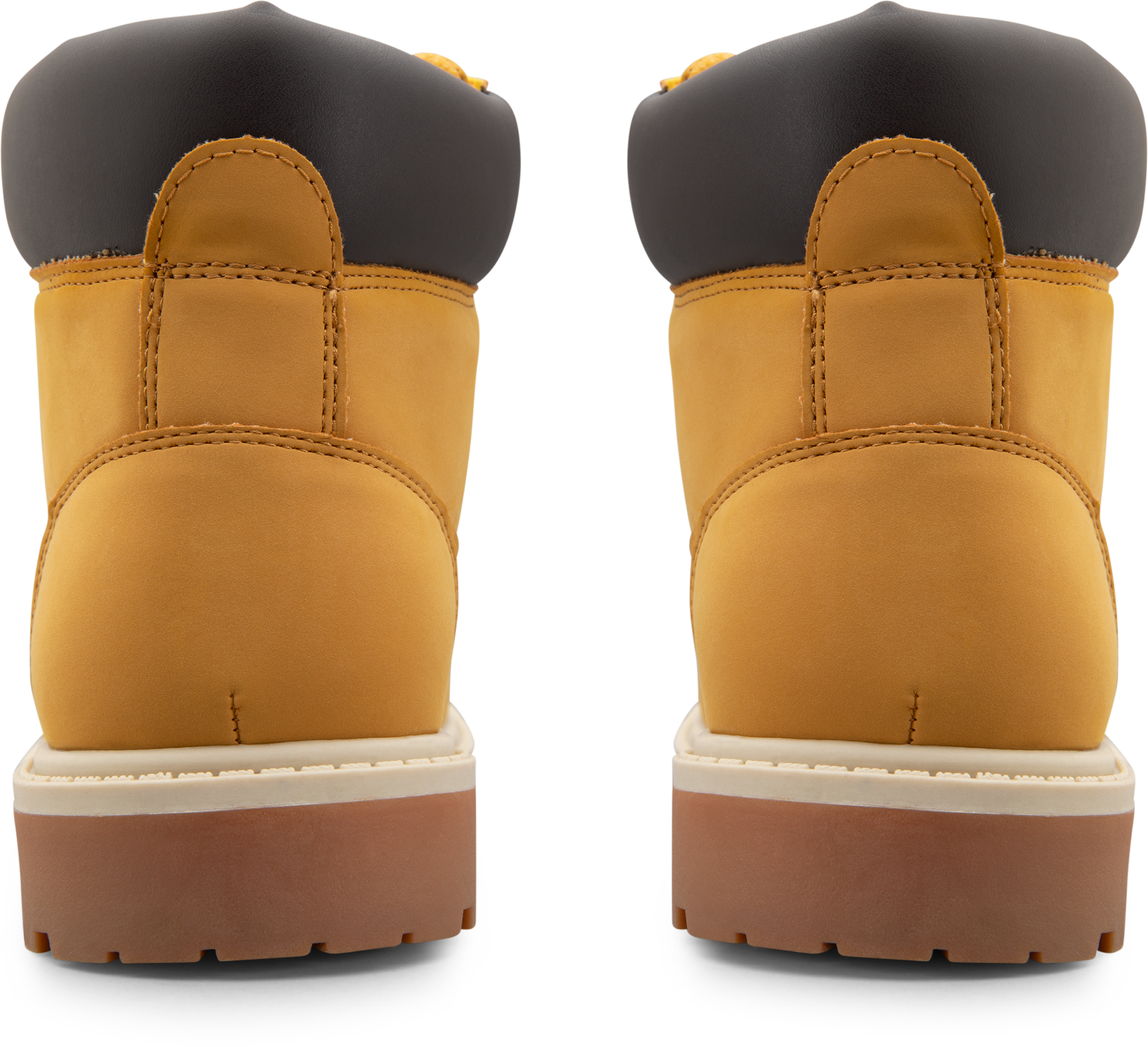 TAKEOFF, Classic Boot U