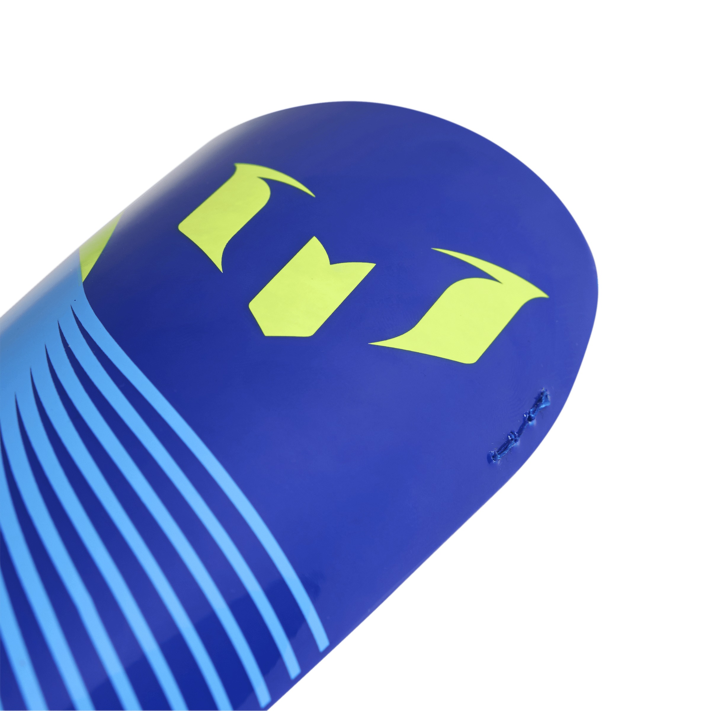 ADIDAS, Messi Sg Mtc J