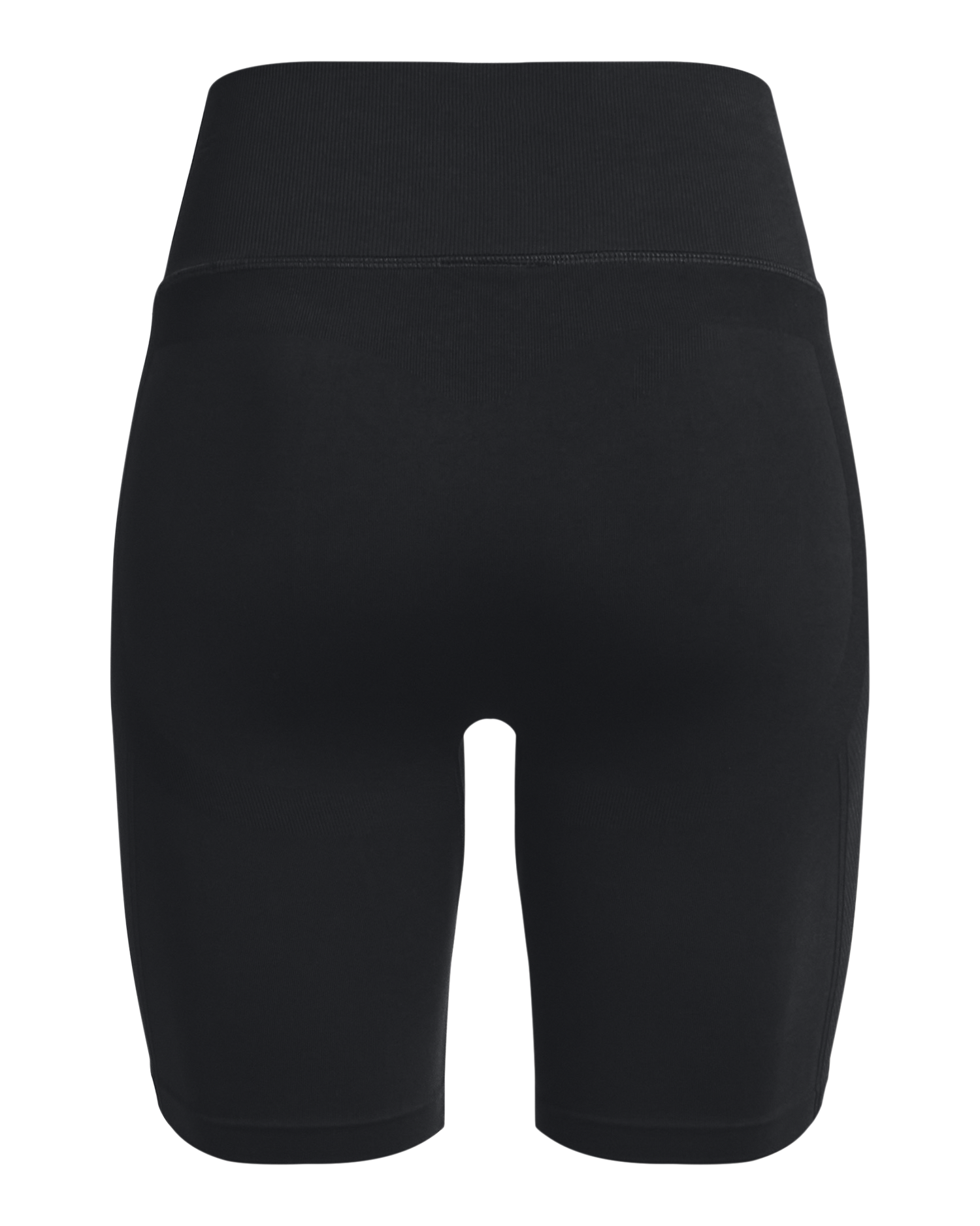 UNDER ARMOUR, Ua Train Seamless Short