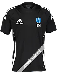 390923101101 ADIDAS Tiro24 Jsy 390923101101 ADIDAS Tiro24 Jsy Standard Small1x1