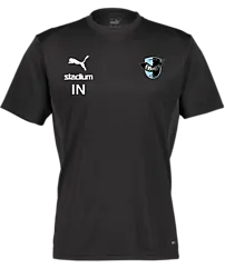 392097103101 PUMA T Goal Trg Jsy 392097103101 PUMA T Goal Trg Jsy Standard Small1x1