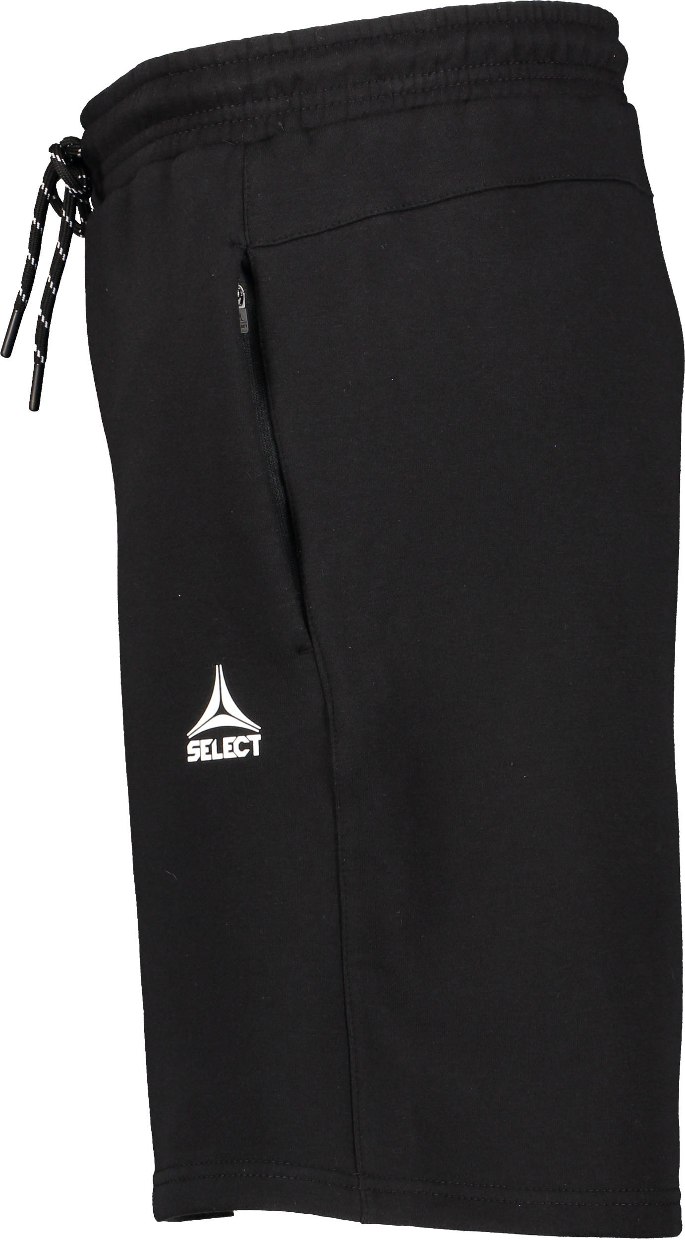 SELECT, Oxford 25 Sweat Sho