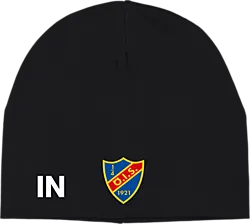 392696102101 STADIUM U Team Training Hat 392696102101 STADIUM U Team Training Hat Standard Small1x1