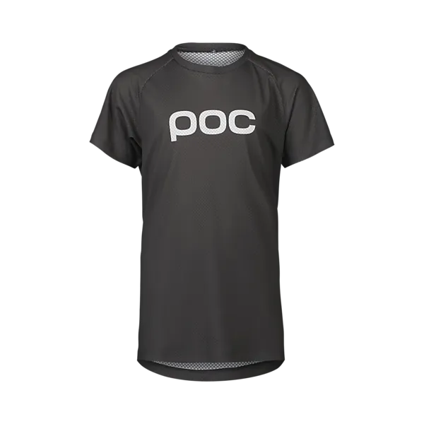 POC Футболка Y'S Essential MTB