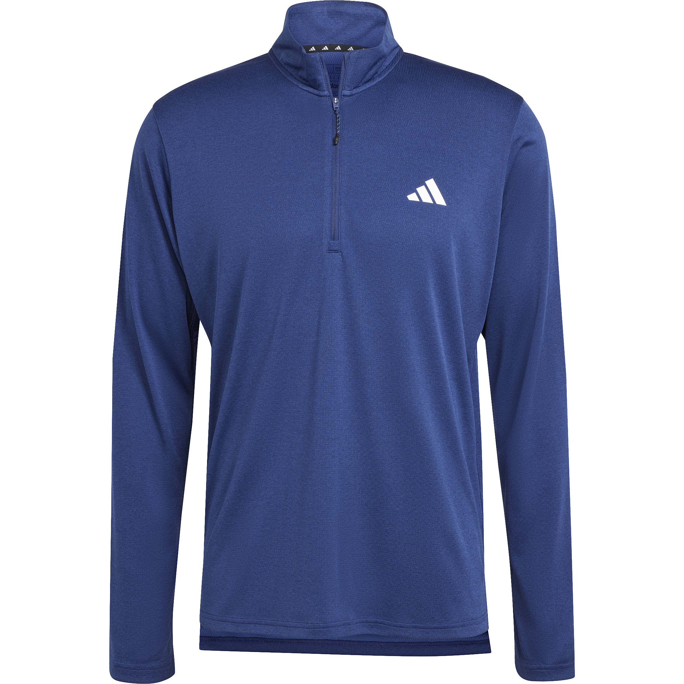 ADIDAS, Tr-Es 1I4Zip