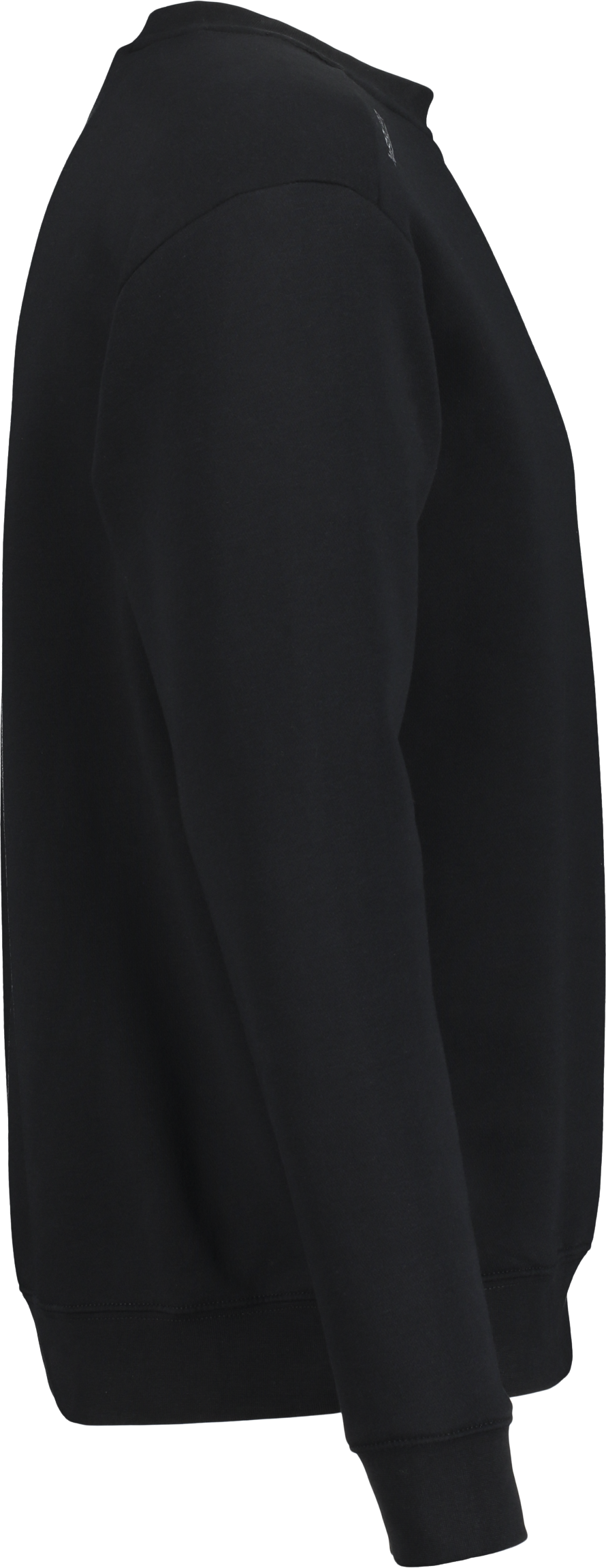 BAUER, CORE CREWNECK SR