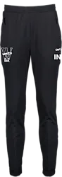 394173102101 CRAFT Evolve 2.0 Pants M 394173102101 CRAFT Evolve 2.0 Pants M Standard Small1x1