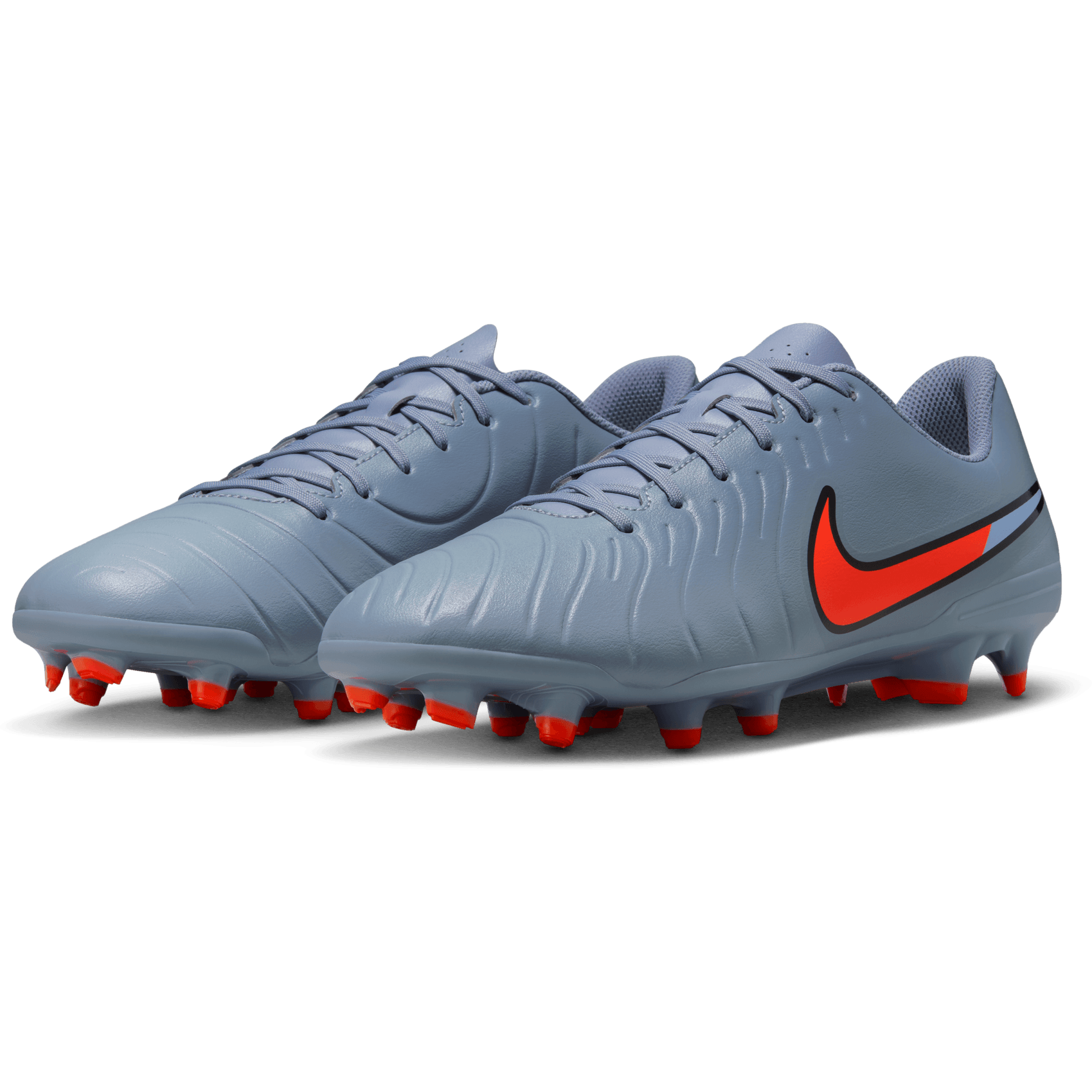 NIKE, Nk Tiempo Legend 10 Club Mg