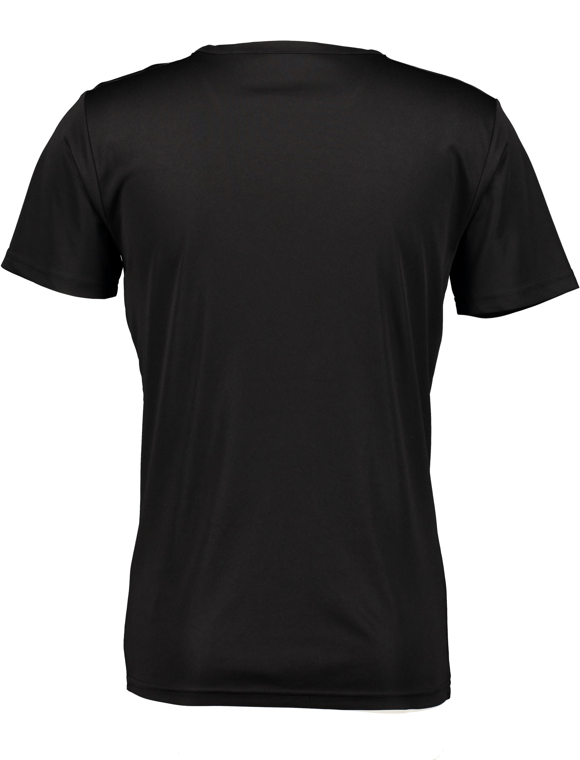 PUMA, T Rise Matchday Jsy