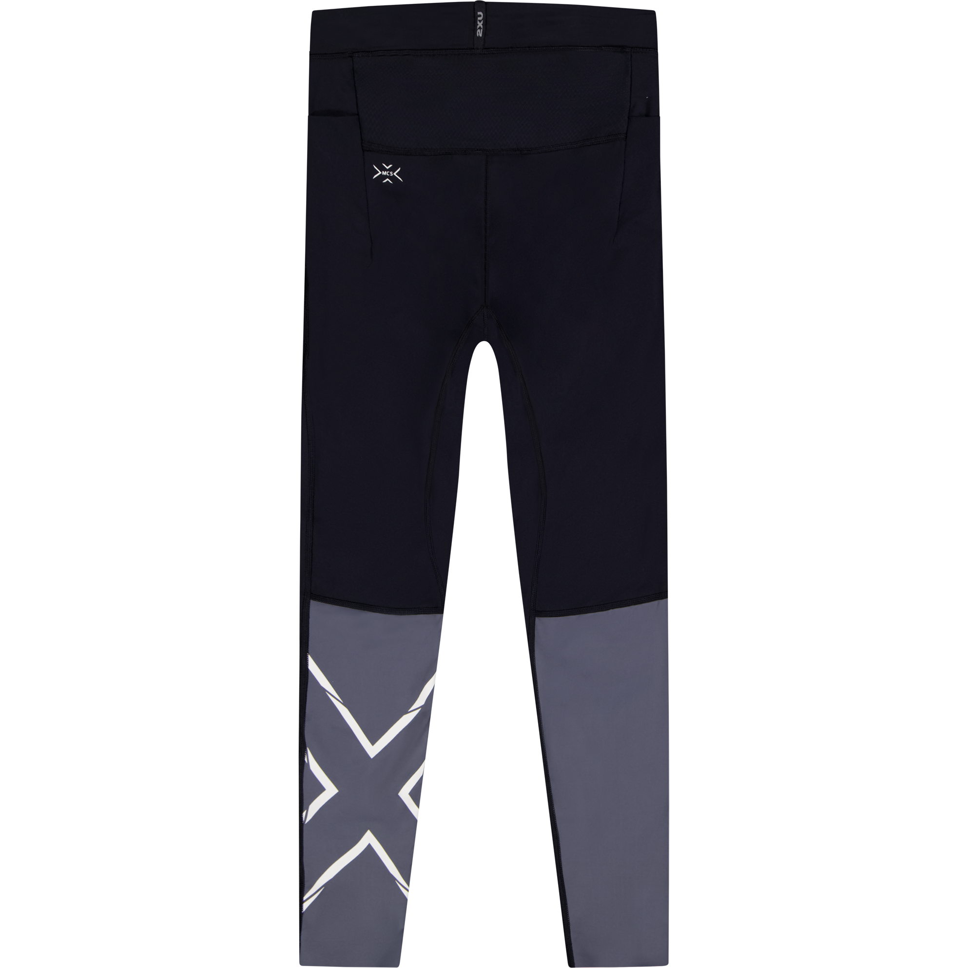 2XU, M Light Speed React Compression Tights