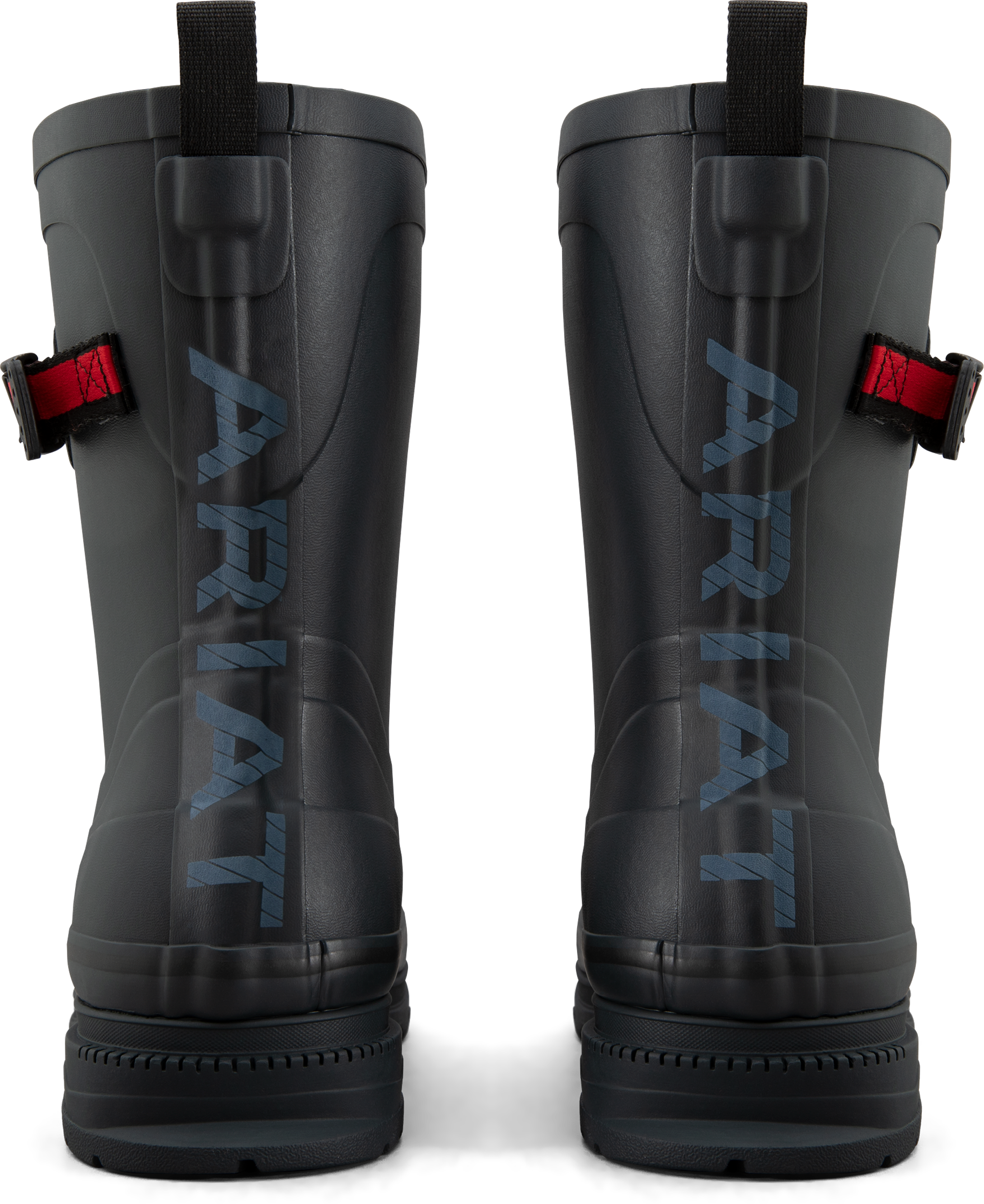 ARIAT, W Kelmarsh Mid