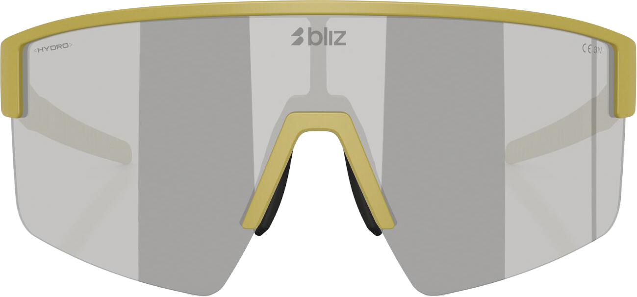 BLIZ ACTIVE, P004