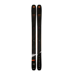 389554101103 BLIZZARD Rustler 10 389554101103 BLIZZARD Rustler 10 Standard Small1x1
