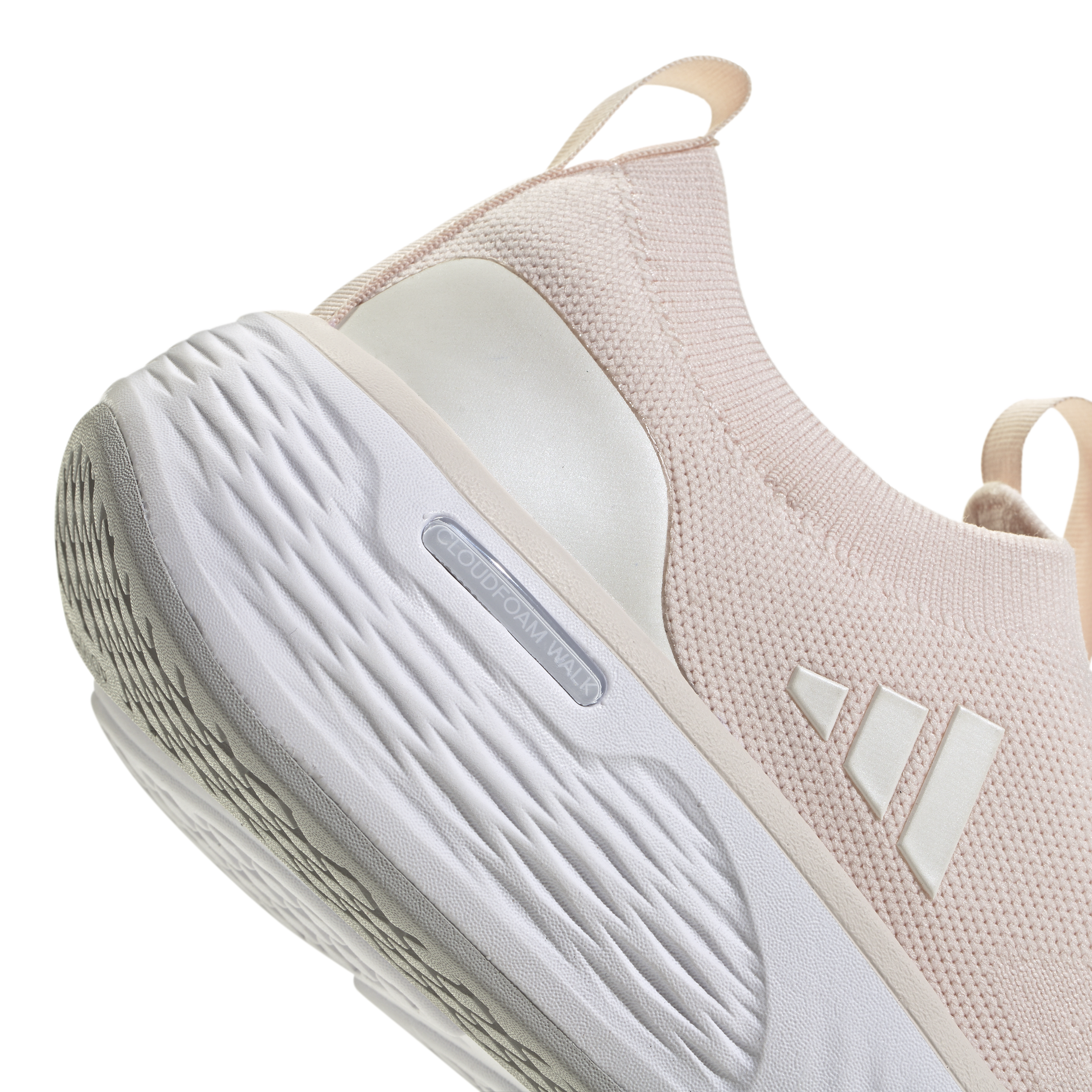 ADIDAS, Cloudfoam Go Sock W