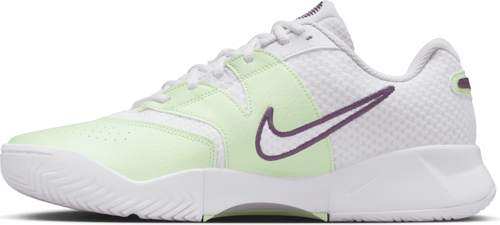 NIKE, Nike Court Lite 4