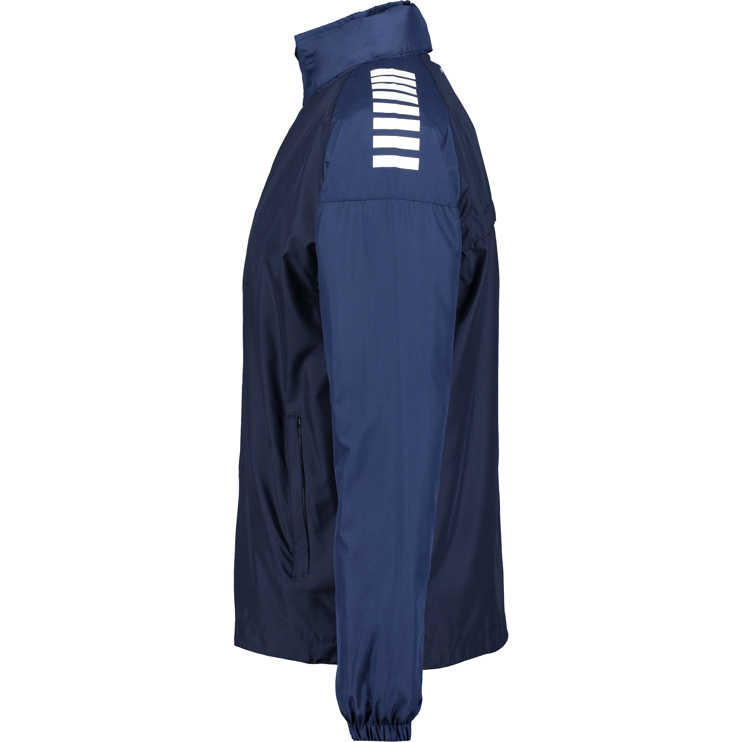 SELECT, SPAIN 25 TRG JKT