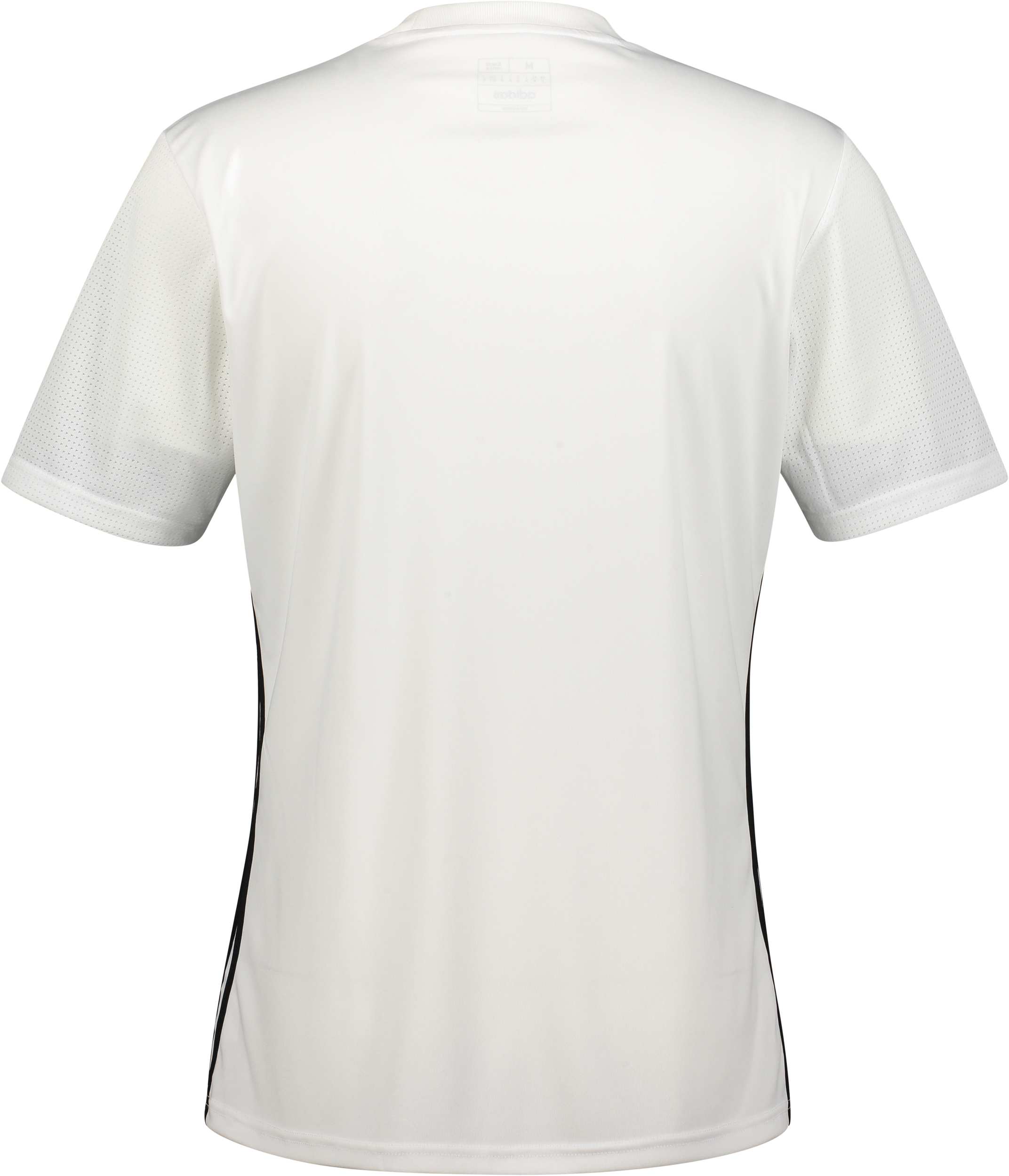 ADIDAS, Tabela 23 Jsy Jr