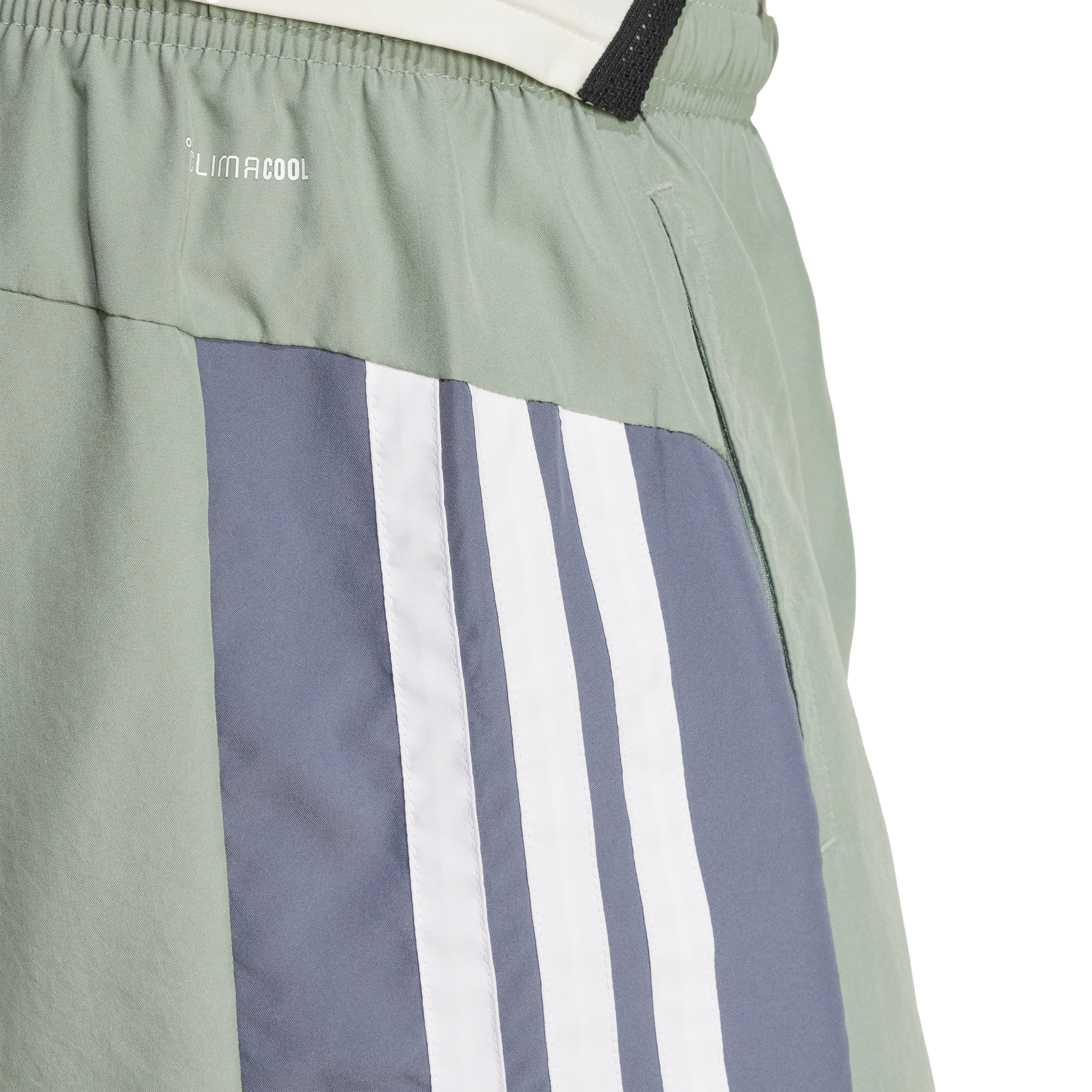 ADIDAS, M Tr Ess Cb Short