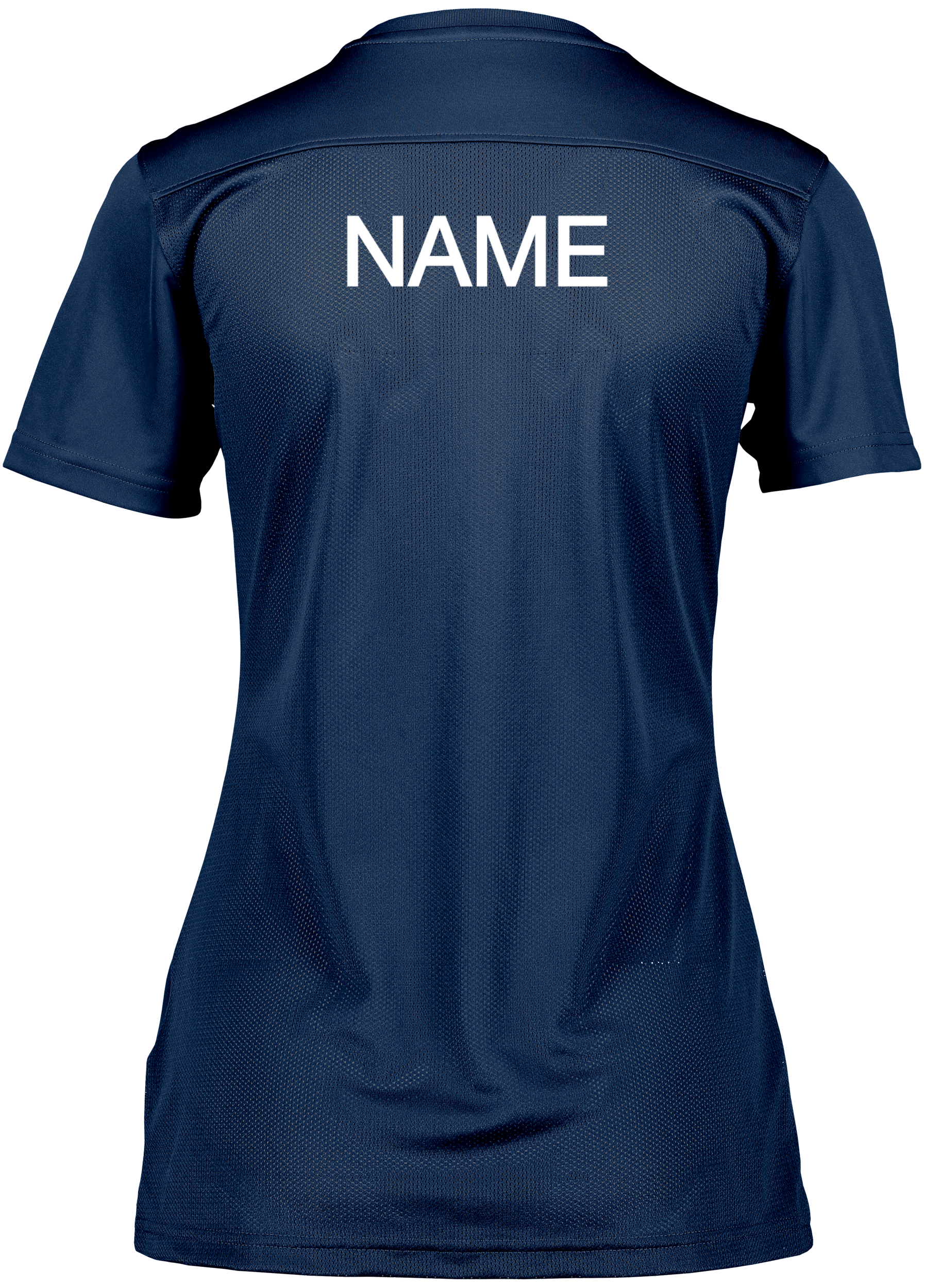 NIKE, Park VII SS Jsy W