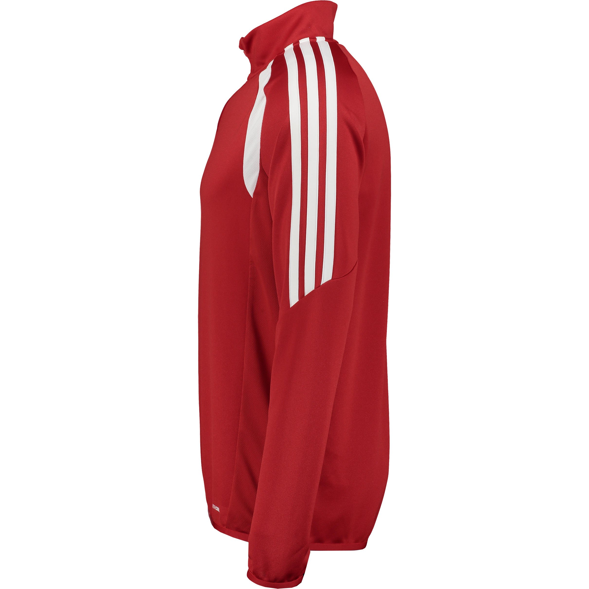 ADIDAS, TIRO26 L TR TOP