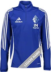 390928106101 ADIDAS Tiro24 Tr Top Jr 390928106101 ADIDAS Tiro24 Tr Top Jr Standard Small1x1