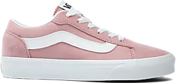 W VERO LS - MISTY MAUVE Standard Small1x1
