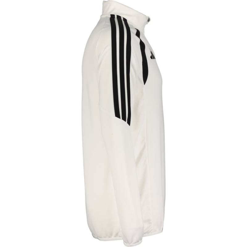 ADIDAS, TIRO26 L TR TOP