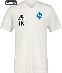 358914102101 ADIDAS Ent22 Jsy Tee 358914102101 ADIDAS Ent22 Jsy Tee Standard Small1x1
