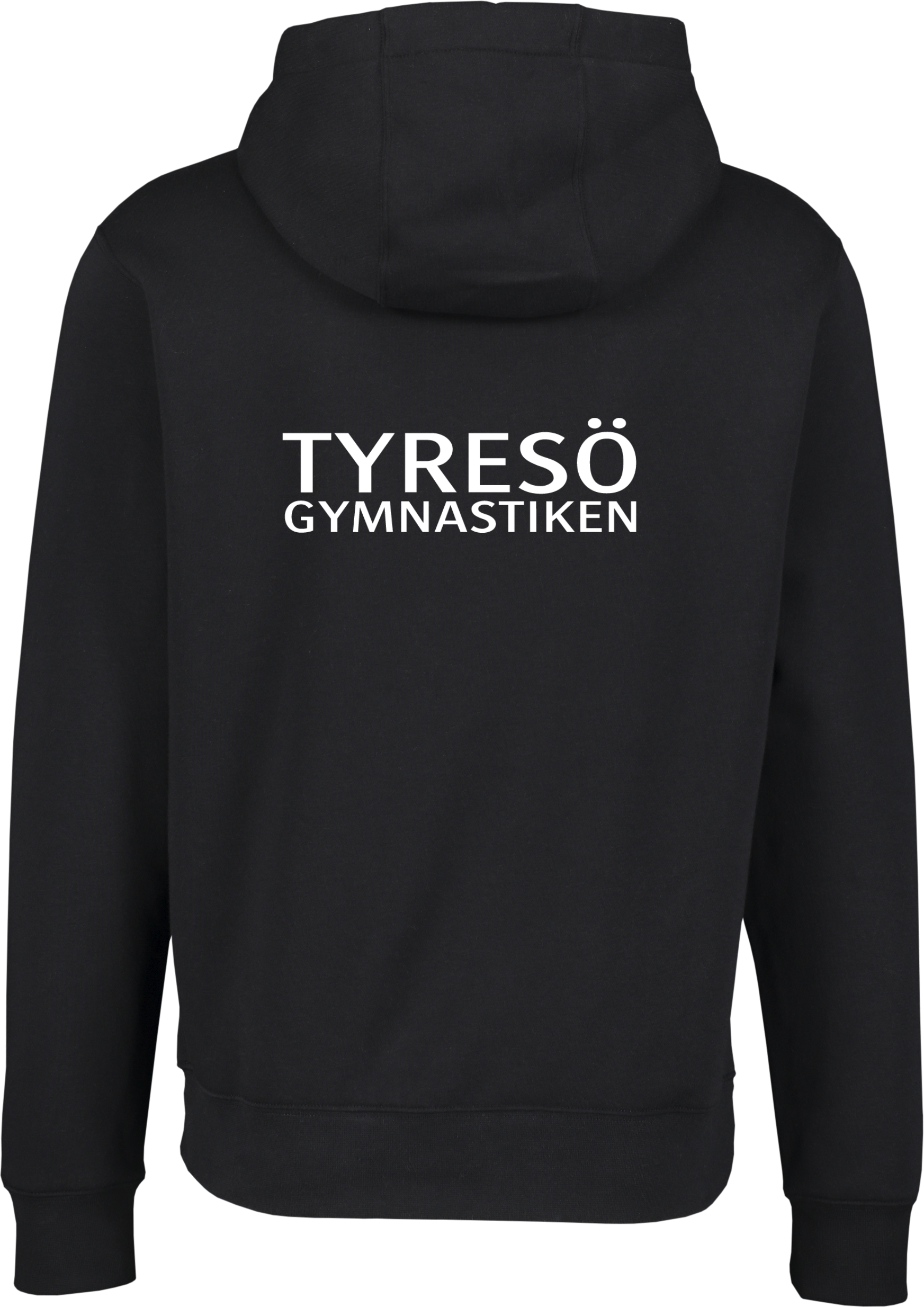 NIKE, Park 20 Flc Hood W