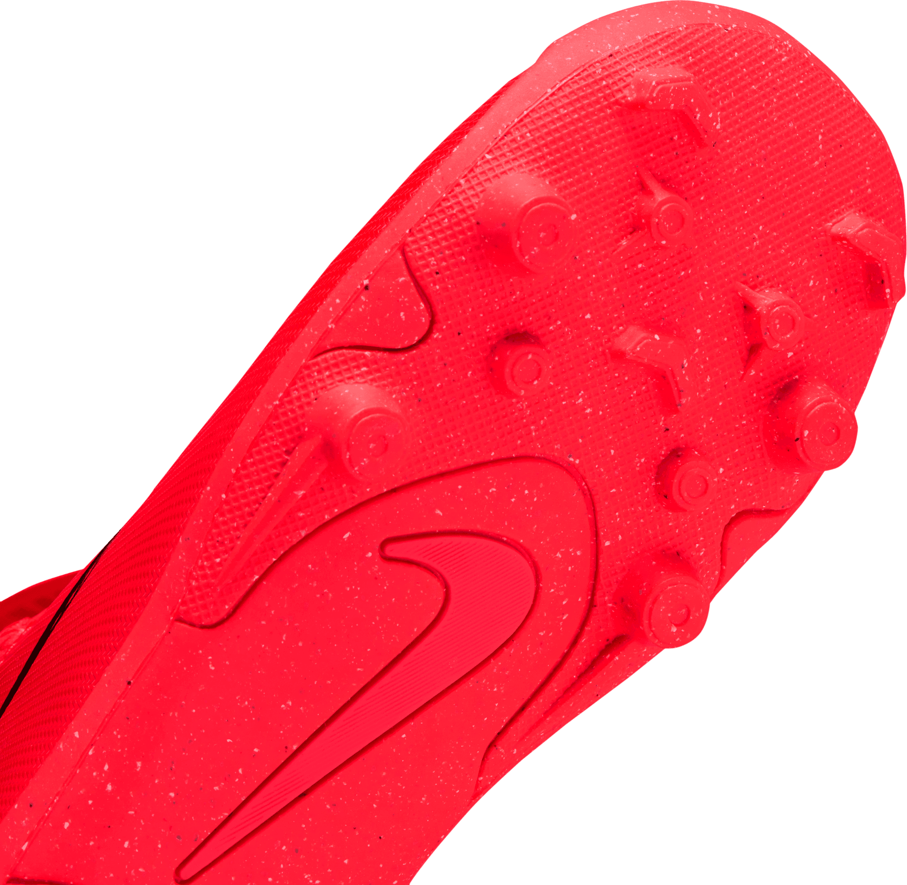 NIKE, MERCURIAL VAPOR 17 CLUB FG/MG PS