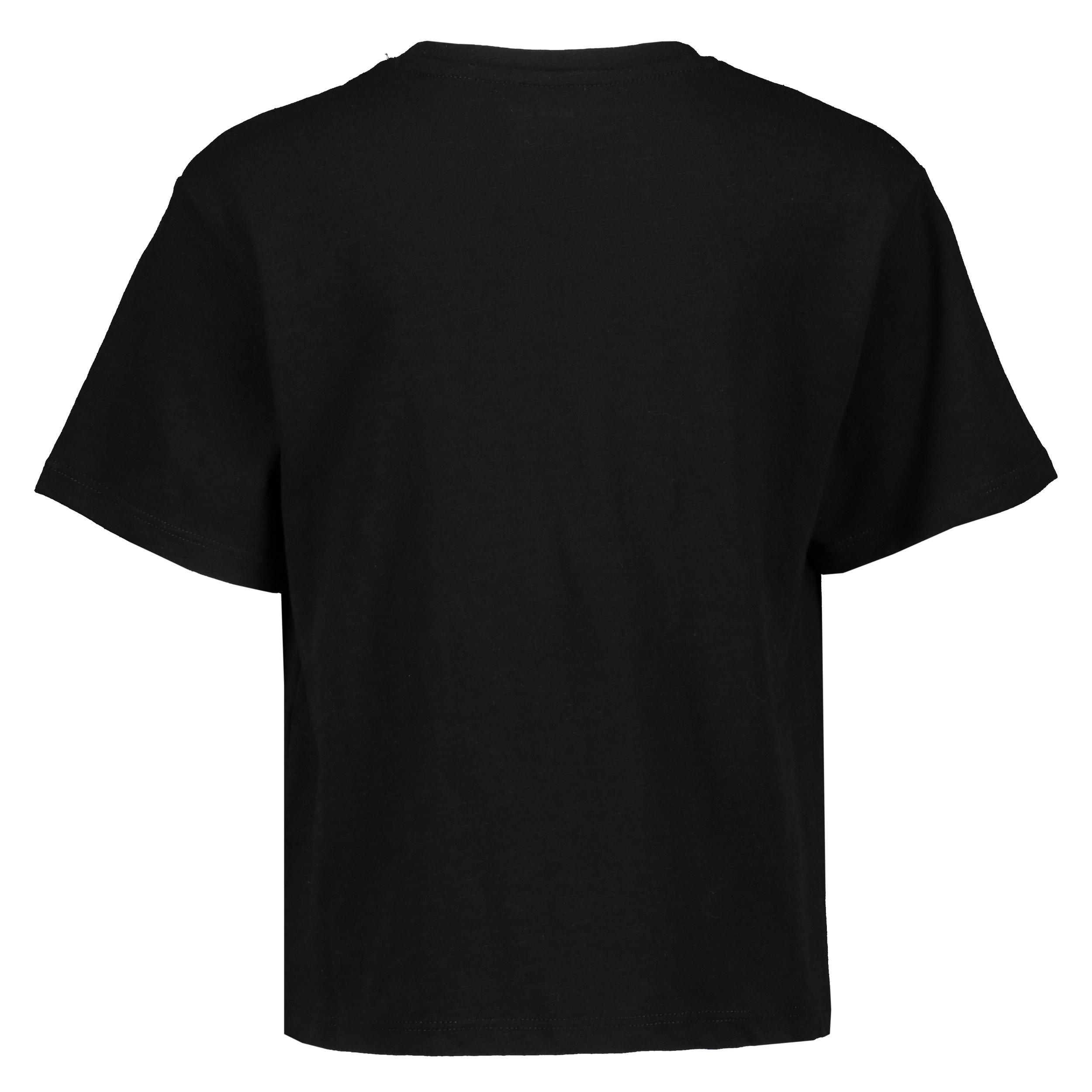 TAKEOFF, Slub Pocket Tee Jr