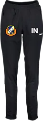 394174102101 CRAFT Evolve 2.0 Pants W 394174102101 CRAFT Evolve 2.0 Pants W Standard Small1x1