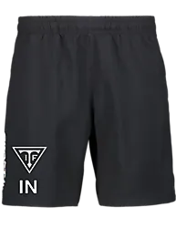 394180101101 CRAFT Rush 2.0 Shorts M 394180101101 CRAFT Rush 2.0 Shorts M Standard Small1x1