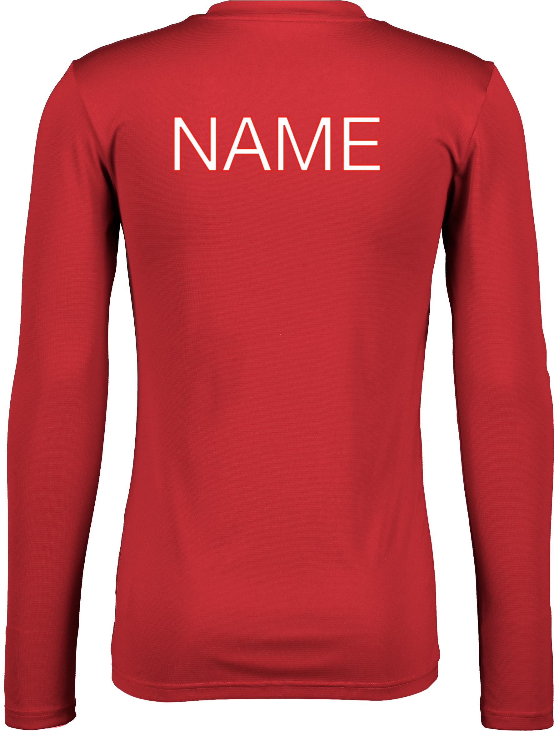 ADIDAS, Team Base Tee Jr