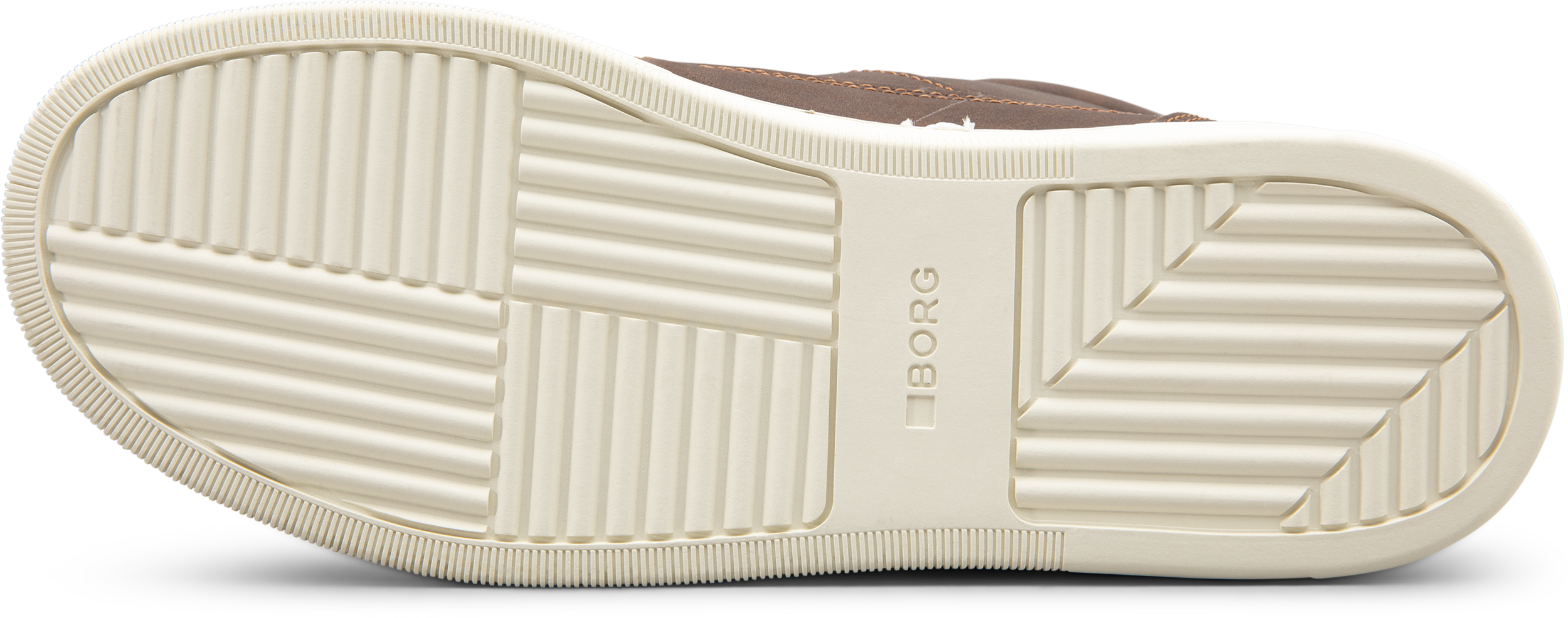 BJ&Ouml;RN BORG, T1050 Mid Fng W