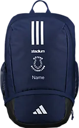 377161102101 ADIDAS Tiro League Bp 377161102101 ADIDAS Tiro League Bp Standard Small1x1