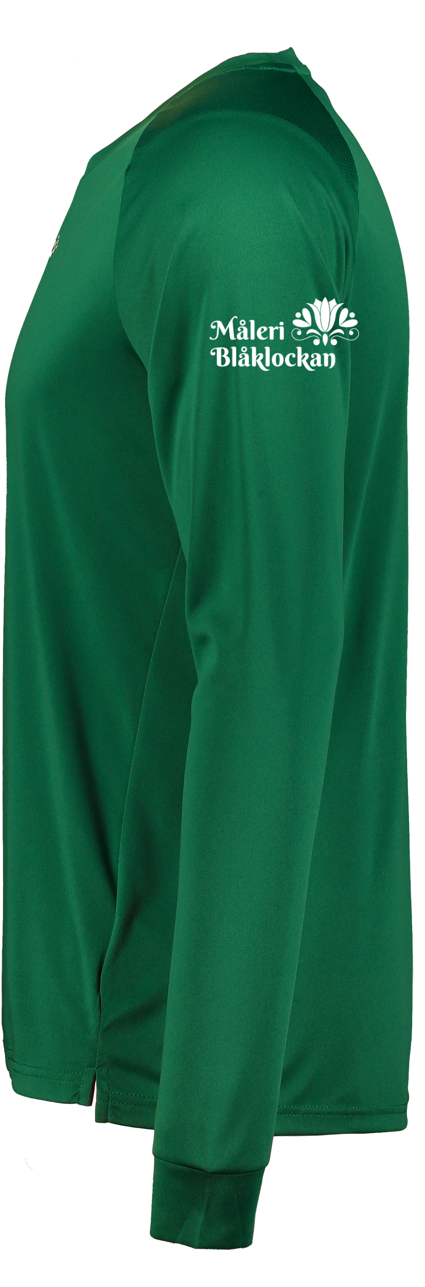 CRAFT, Rush 2.0 Ls Tee Jr